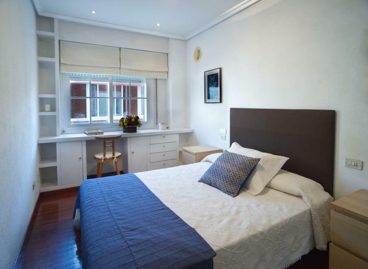 Apartamento El Piso De La Placita *